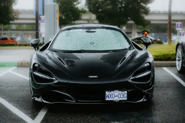 Casino Aladdin Slots Android/iOS-app